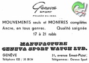 Geneva Sport 1959 0.jpg